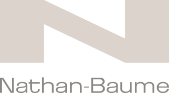 nathan-baume